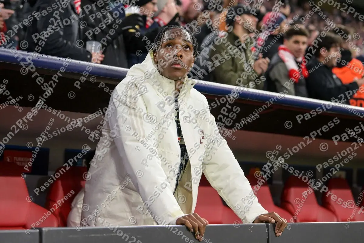FCBFCA_20240417_0411