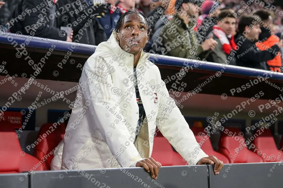 FCBFCA_20240417_0413