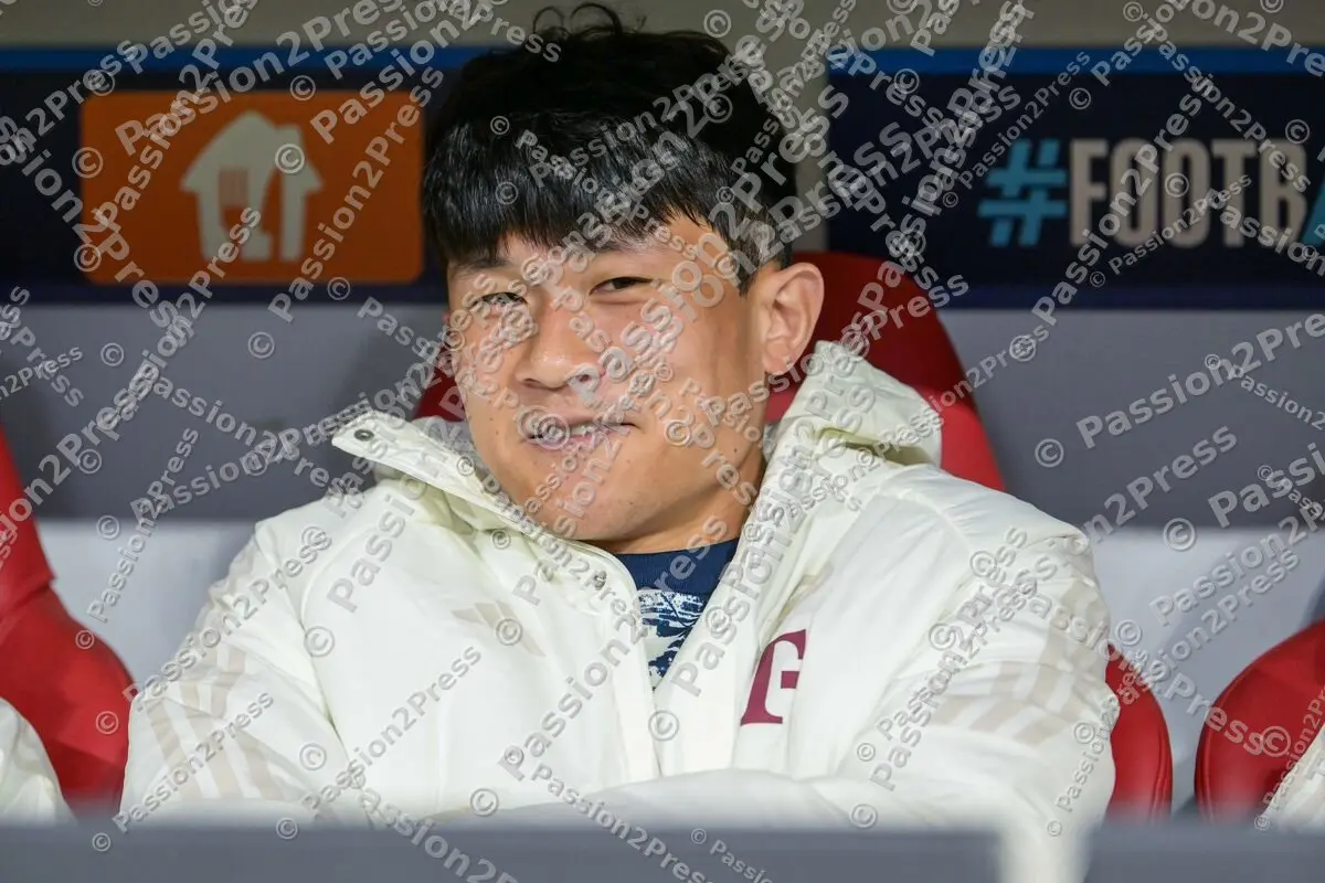 FCBFCA_20240417_0445