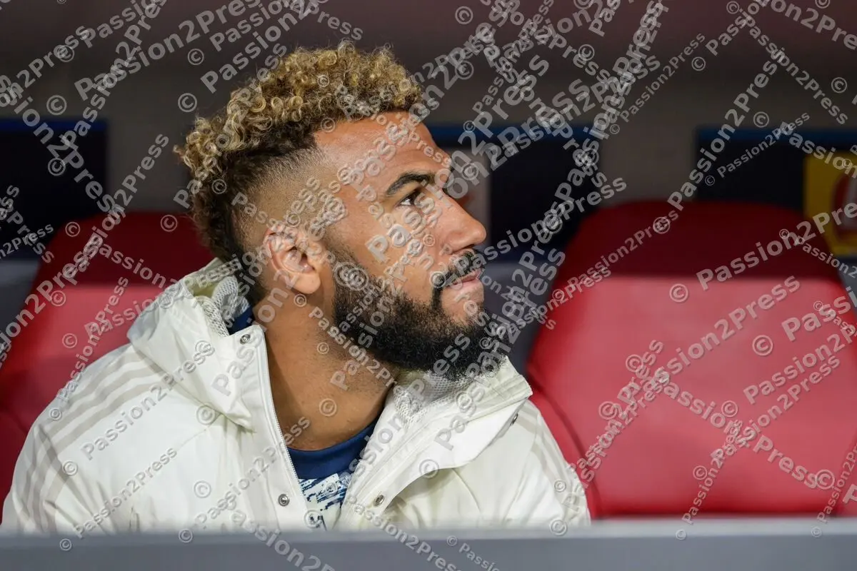FCBFCA_20240417_0458