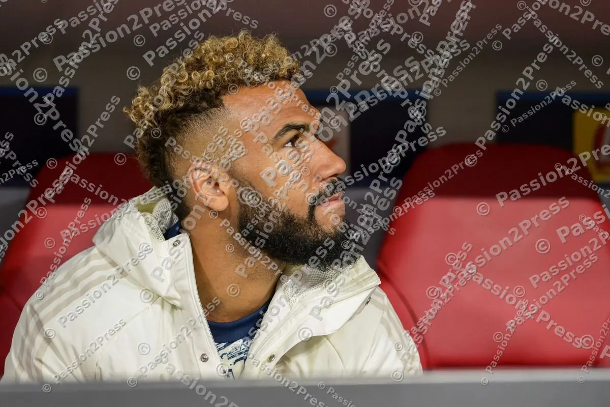 FCBFCA_20240417_0460