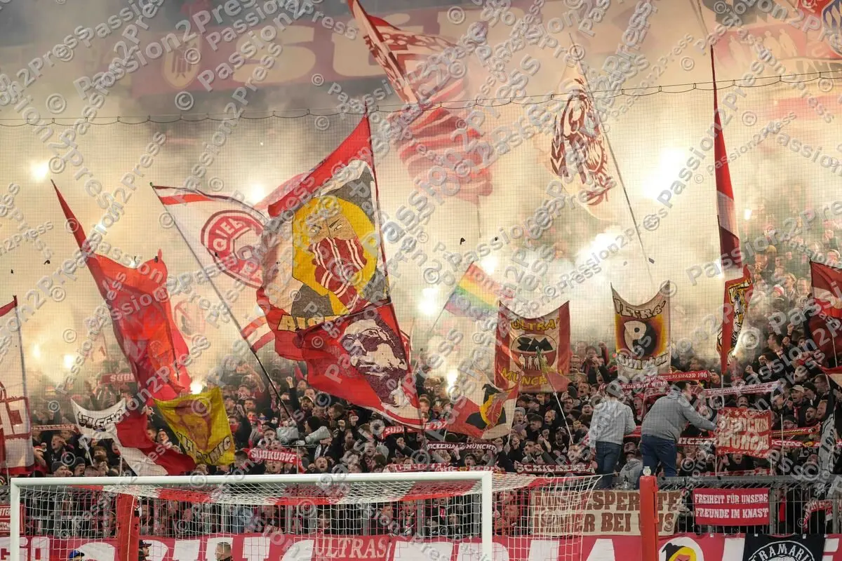 FCBFCA_20240417_0468