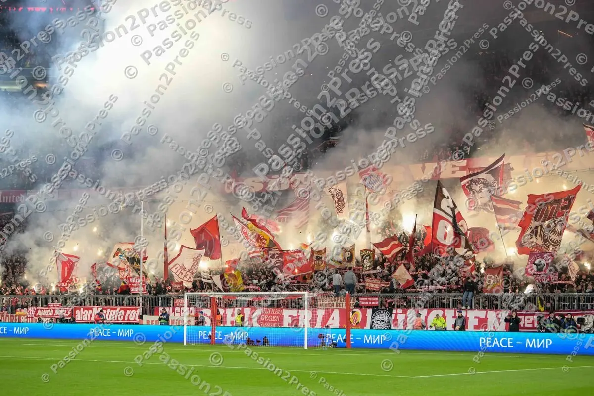 FCBFCA_20240417_0478