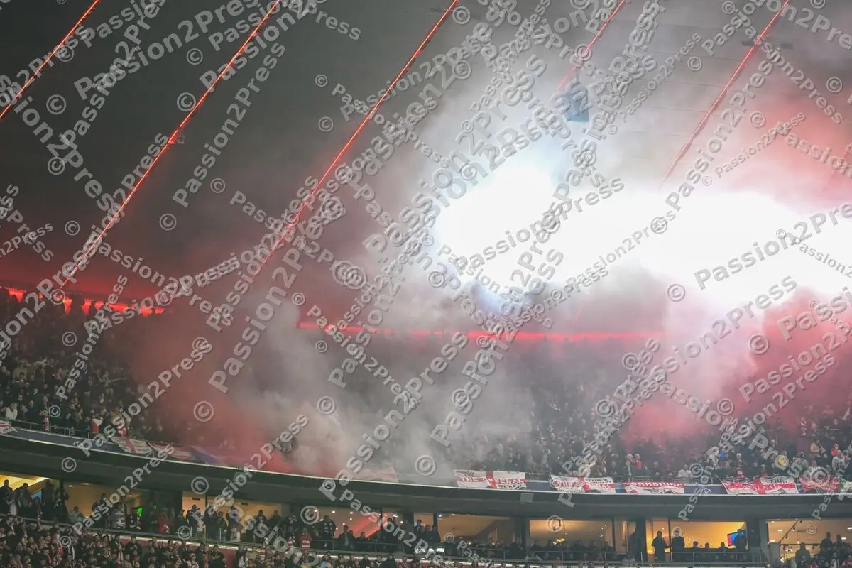 FCBFCA_20240417_0495