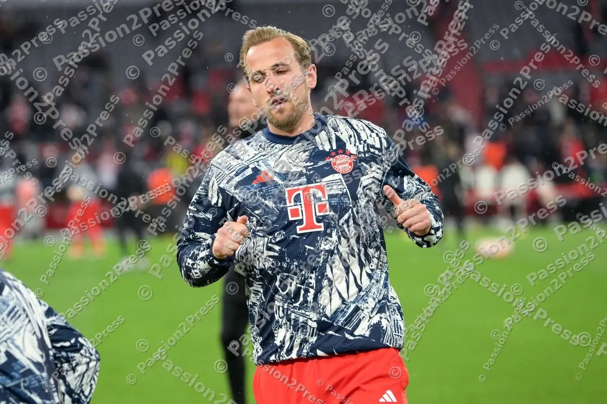 FCBFCA_20240417_0550