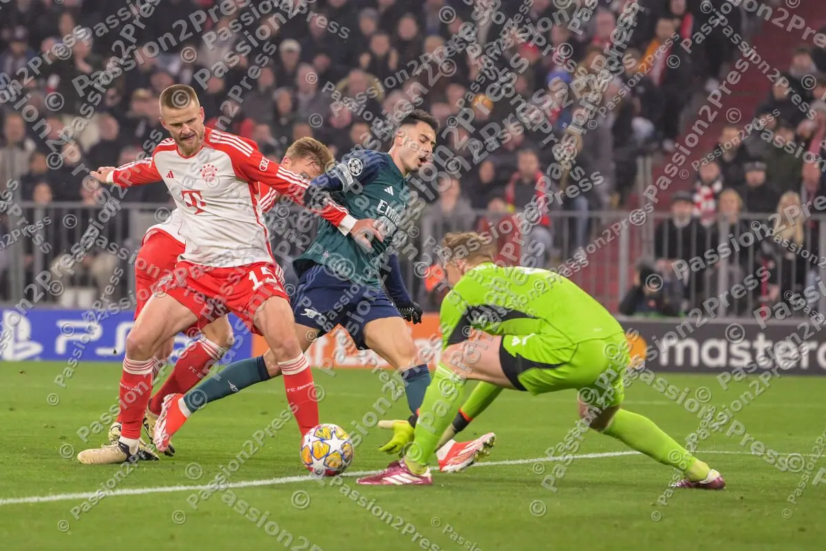 FCBFCA_20240417_0565