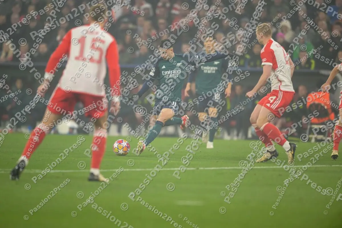FCBFCA_20240417_0591