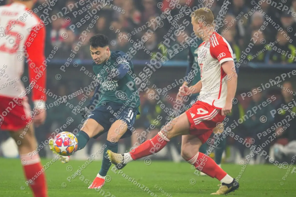 FCBFCA_20240417_0593
