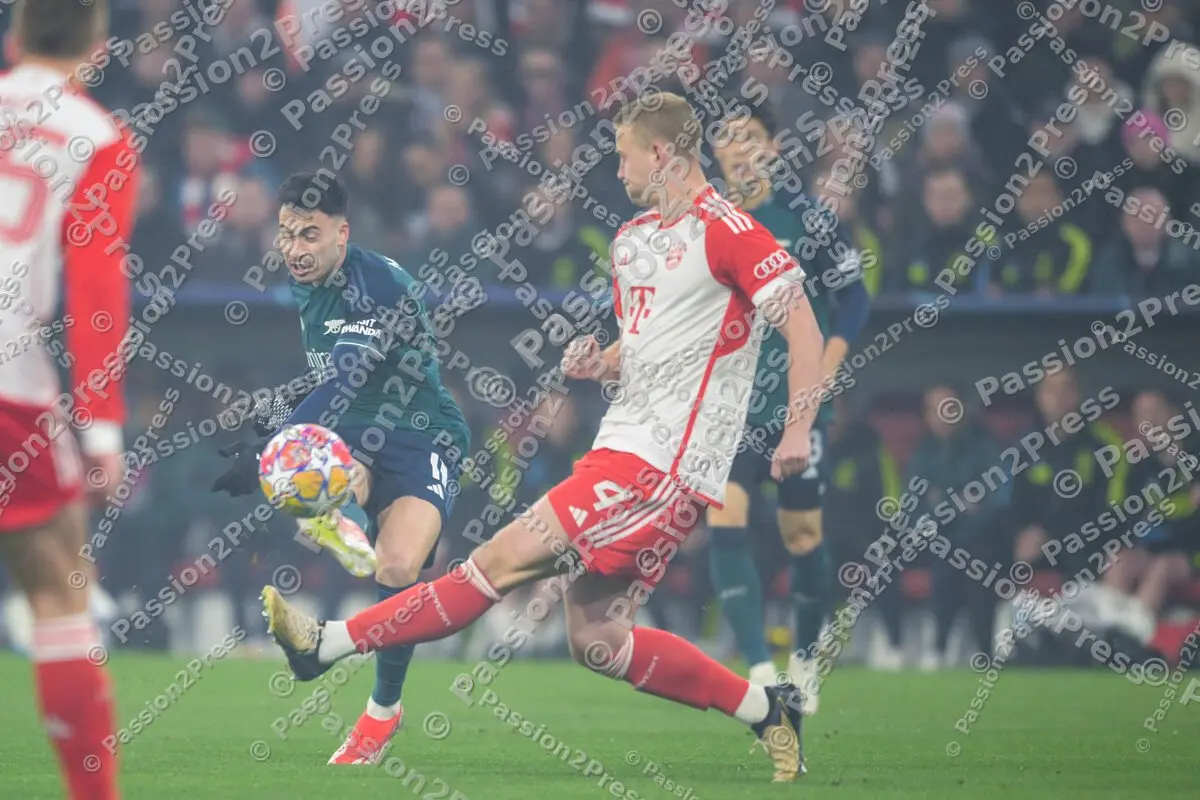 FCBFCA_20240417_0594