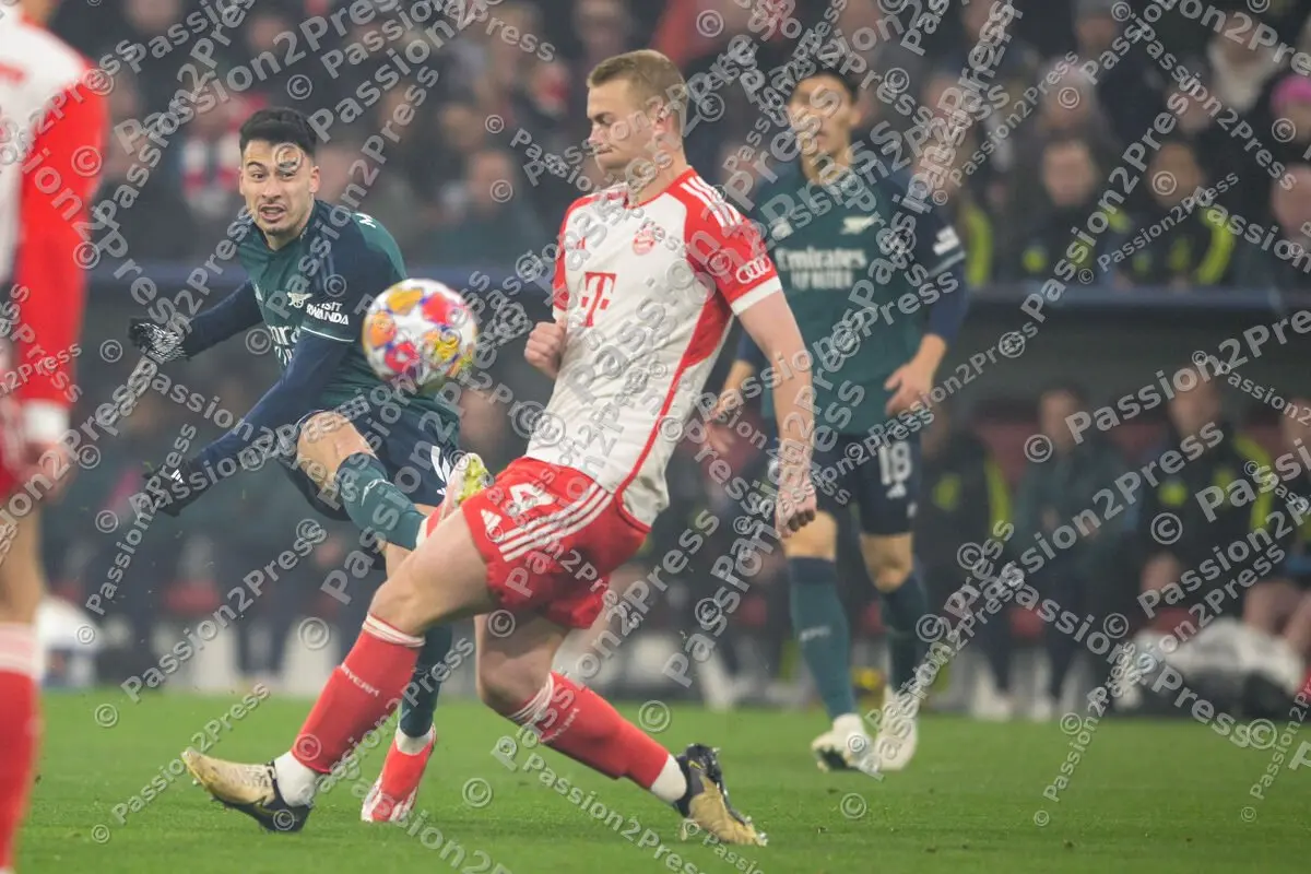FCBFCA_20240417_0595