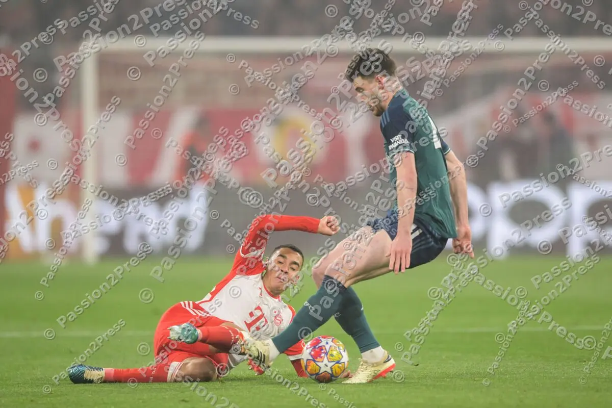 FCBFCA_20240417_0615