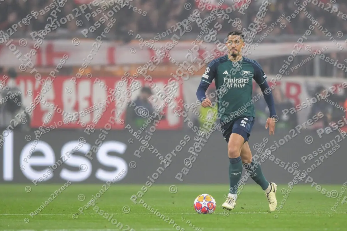 FCBFCA_20240417_0626