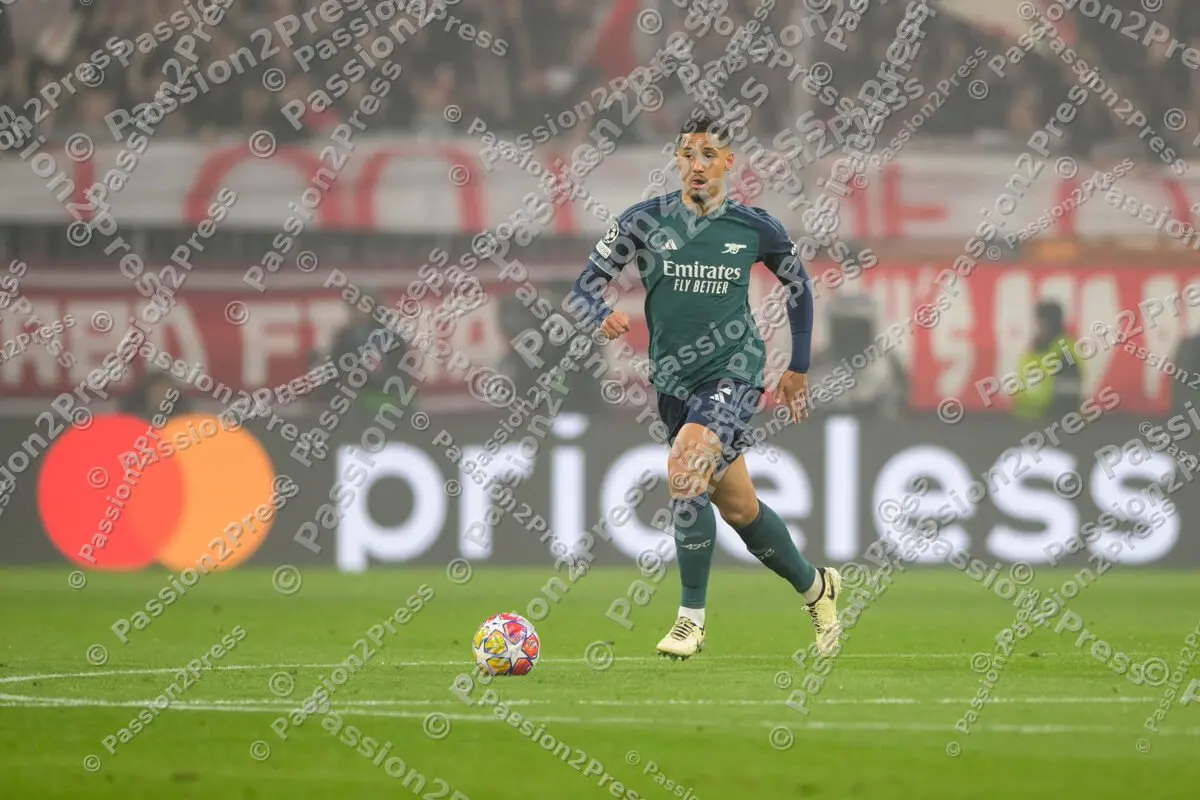 FCBFCA_20240417_0633