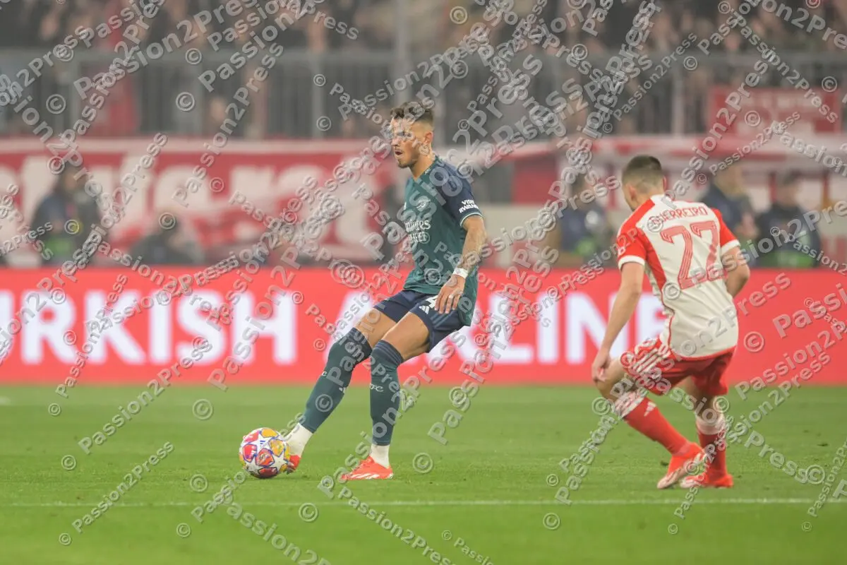 FCBFCA_20240417_0638