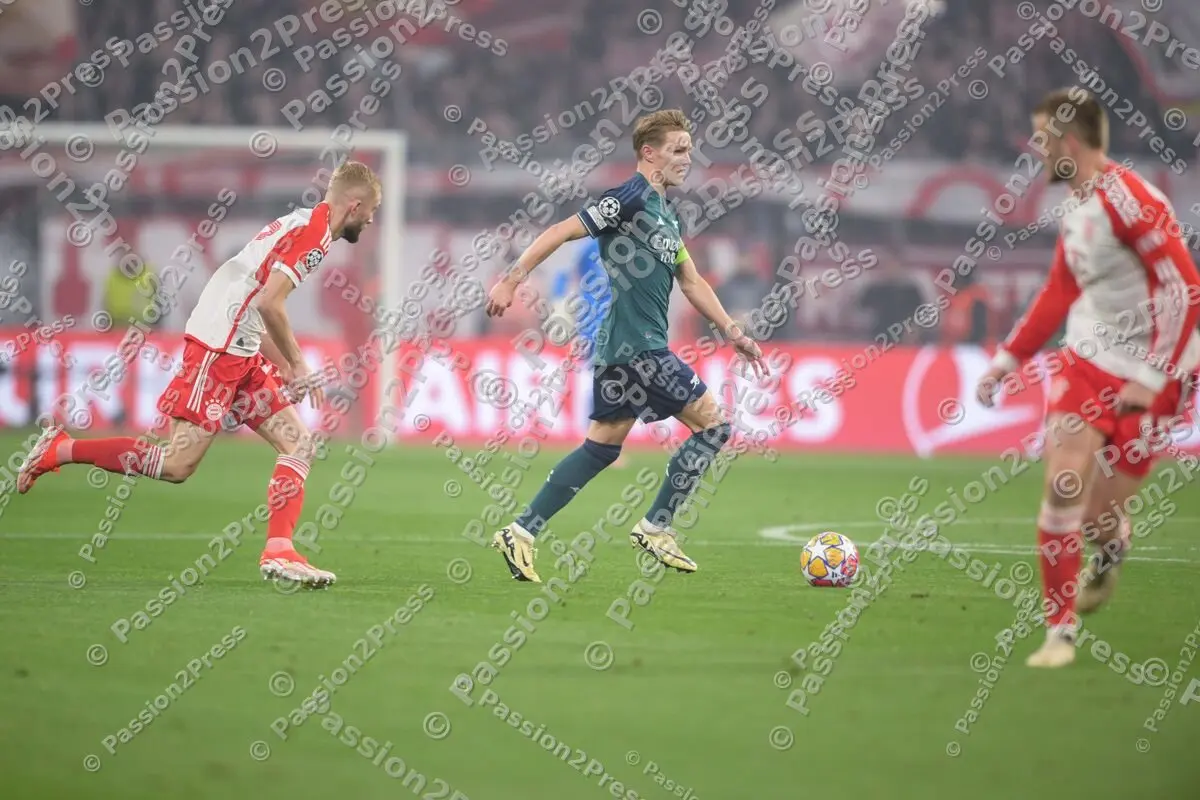 FCBFCA_20240417_0642