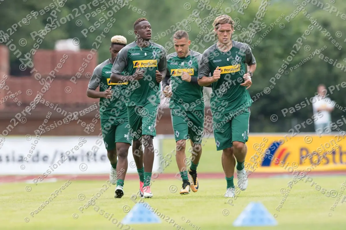 mf_BMG_20170718_1285