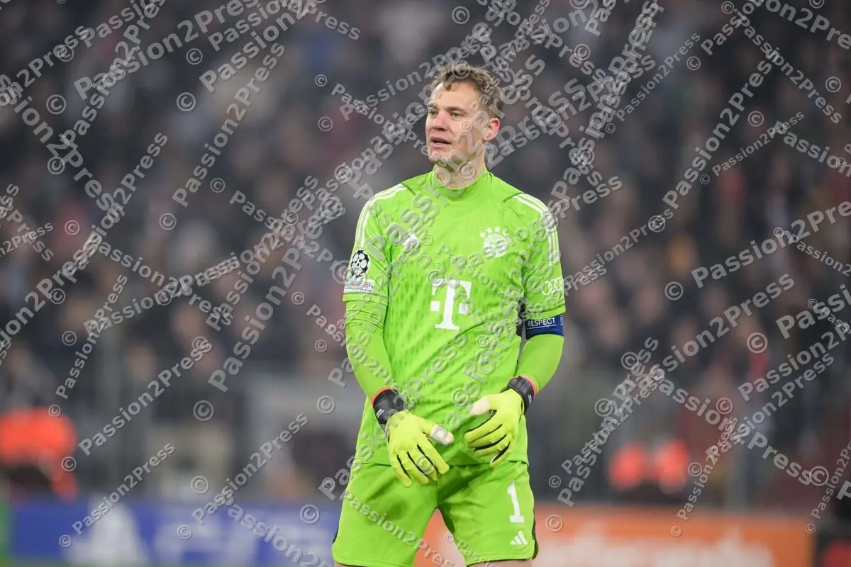 FCBFCA_20240417_0657