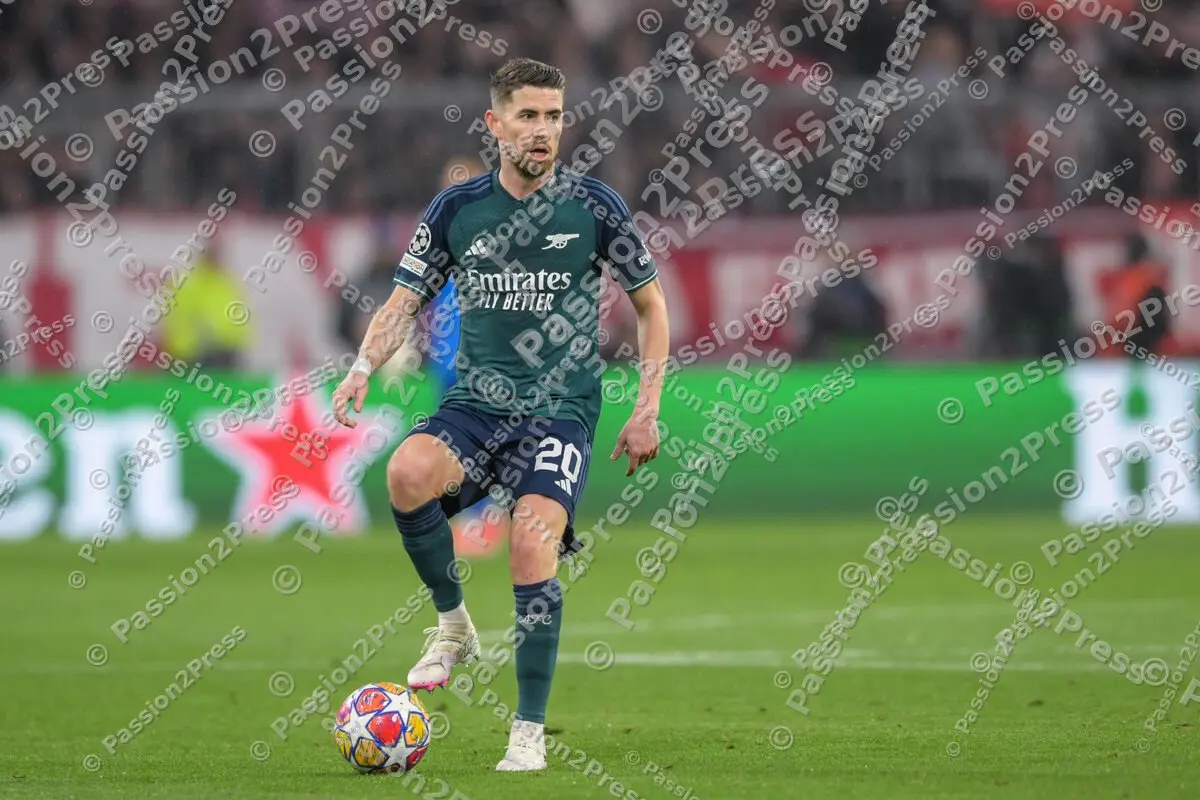 FCBFCA_20240417_0720