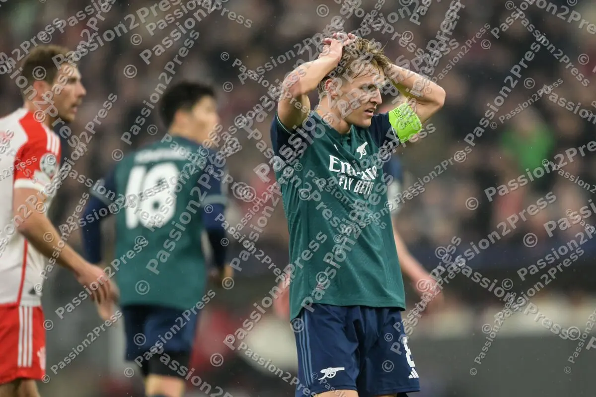 FCBFCA_20240417_0752