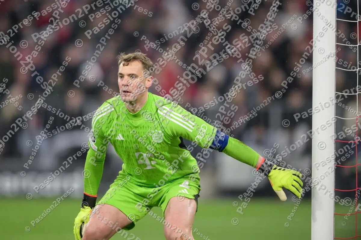 FCBFCA_20240417_0792