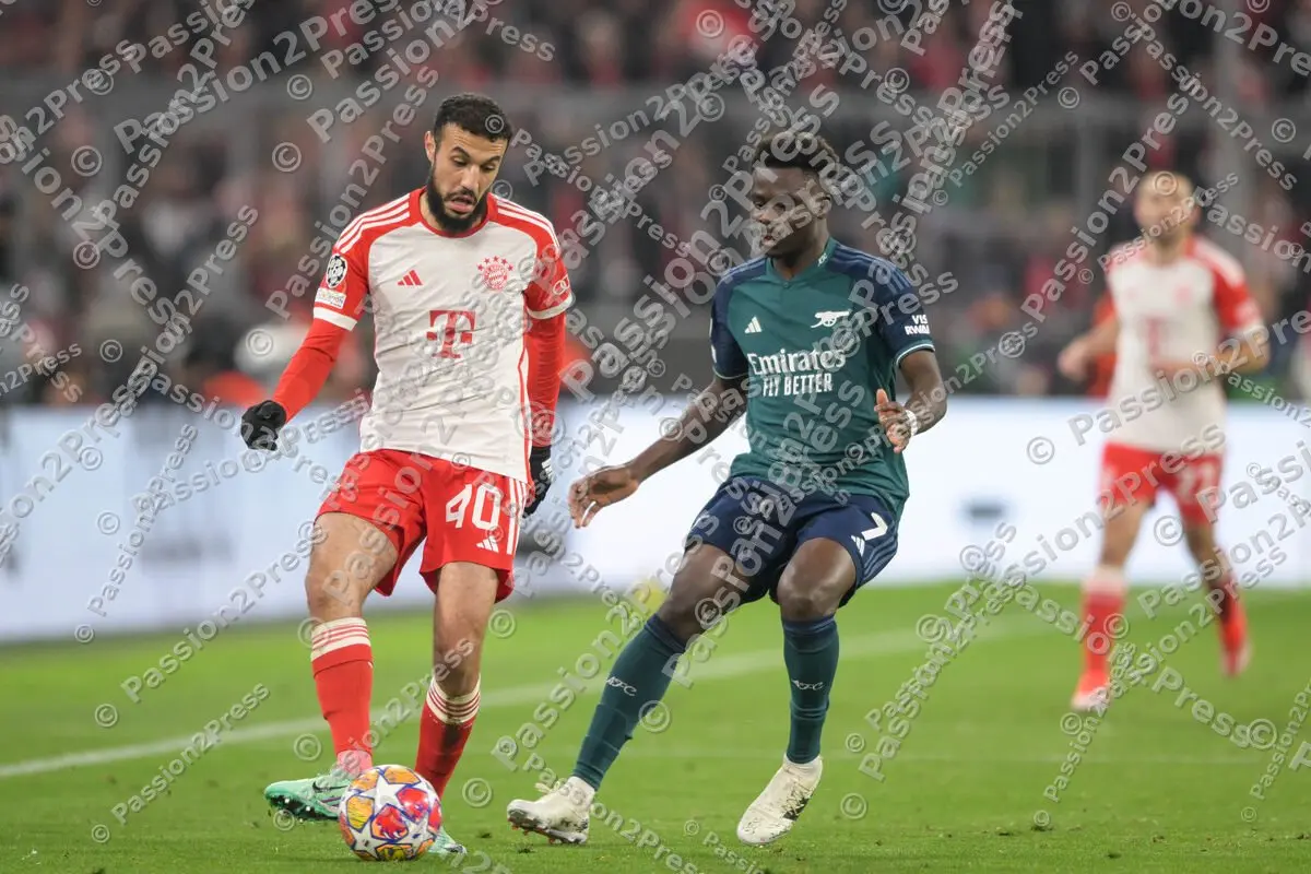 FCBFCA_20240417_0798