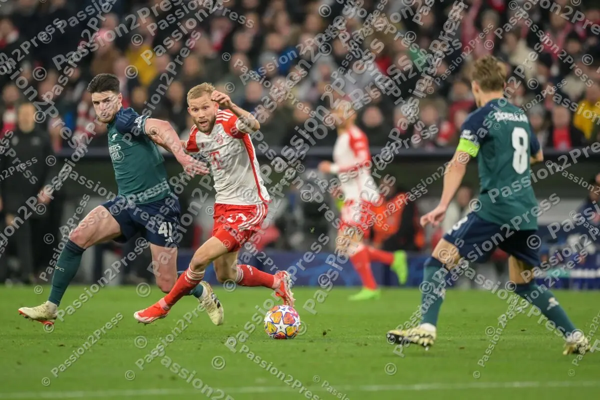FCBFCA_20240417_0820