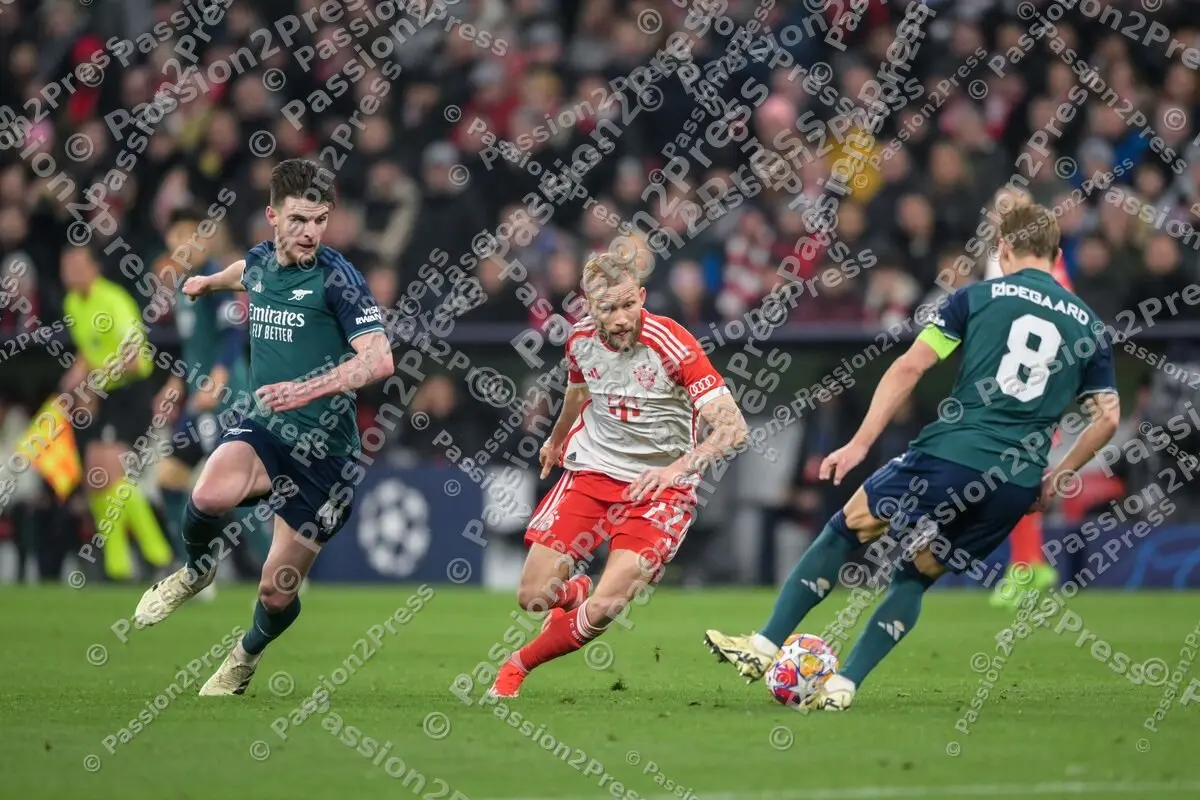 FCBFCA_20240417_0828