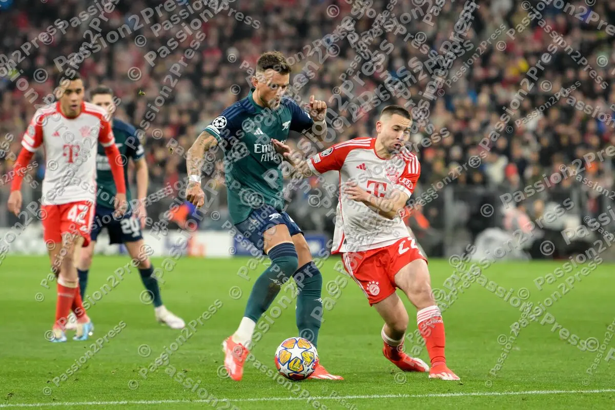 FCBFCA_20240417_0862