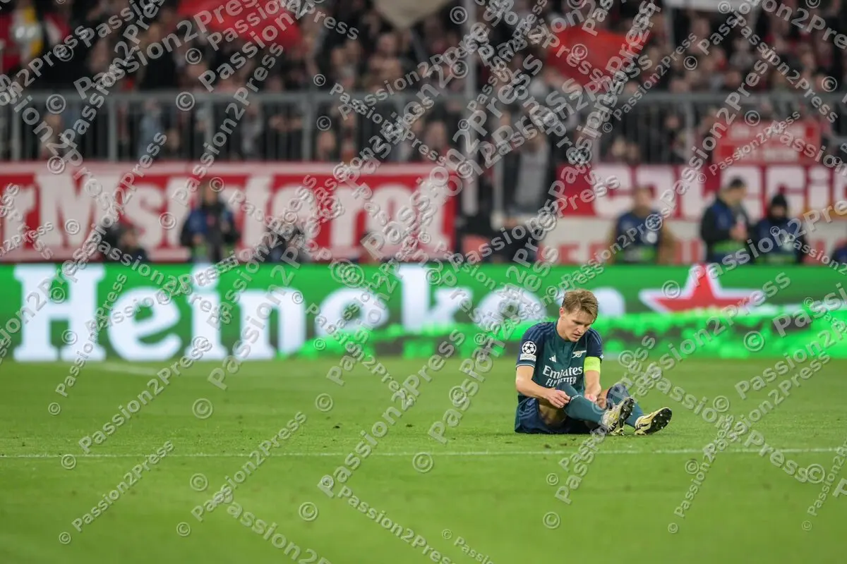 FCBFCA_20240417_0875