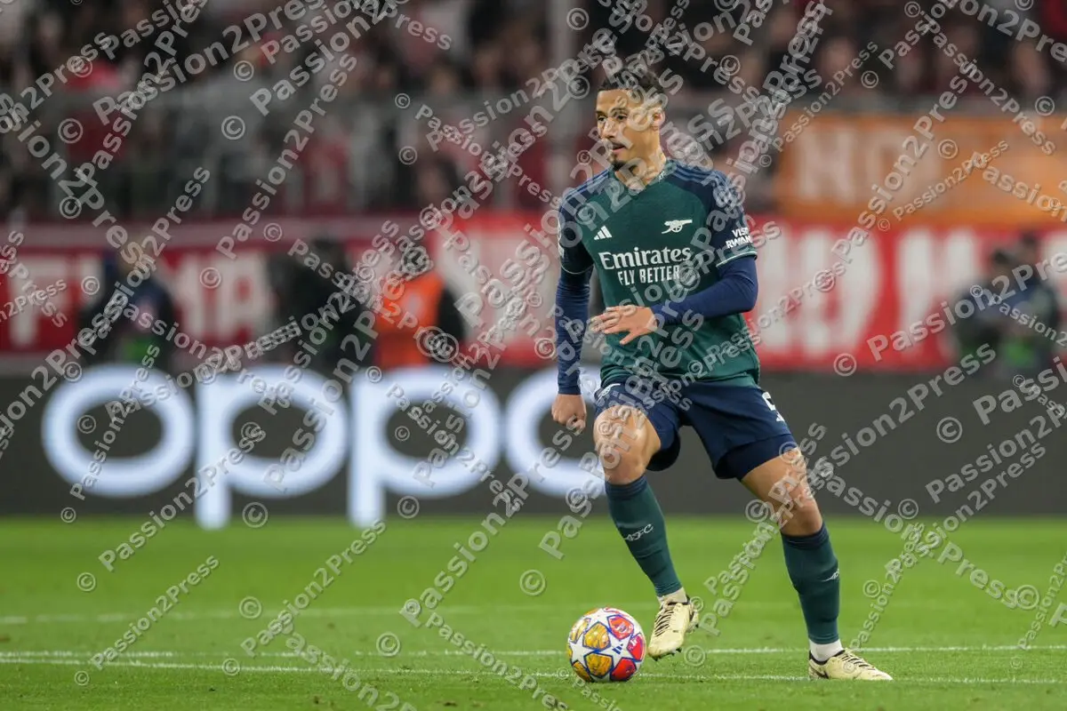 FCBFCA_20240417_0887