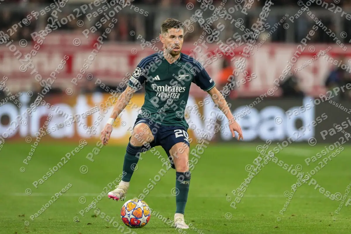 FCBFCA_20240417_0898