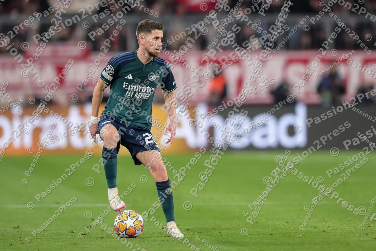 FCBFCA_20240417_0900