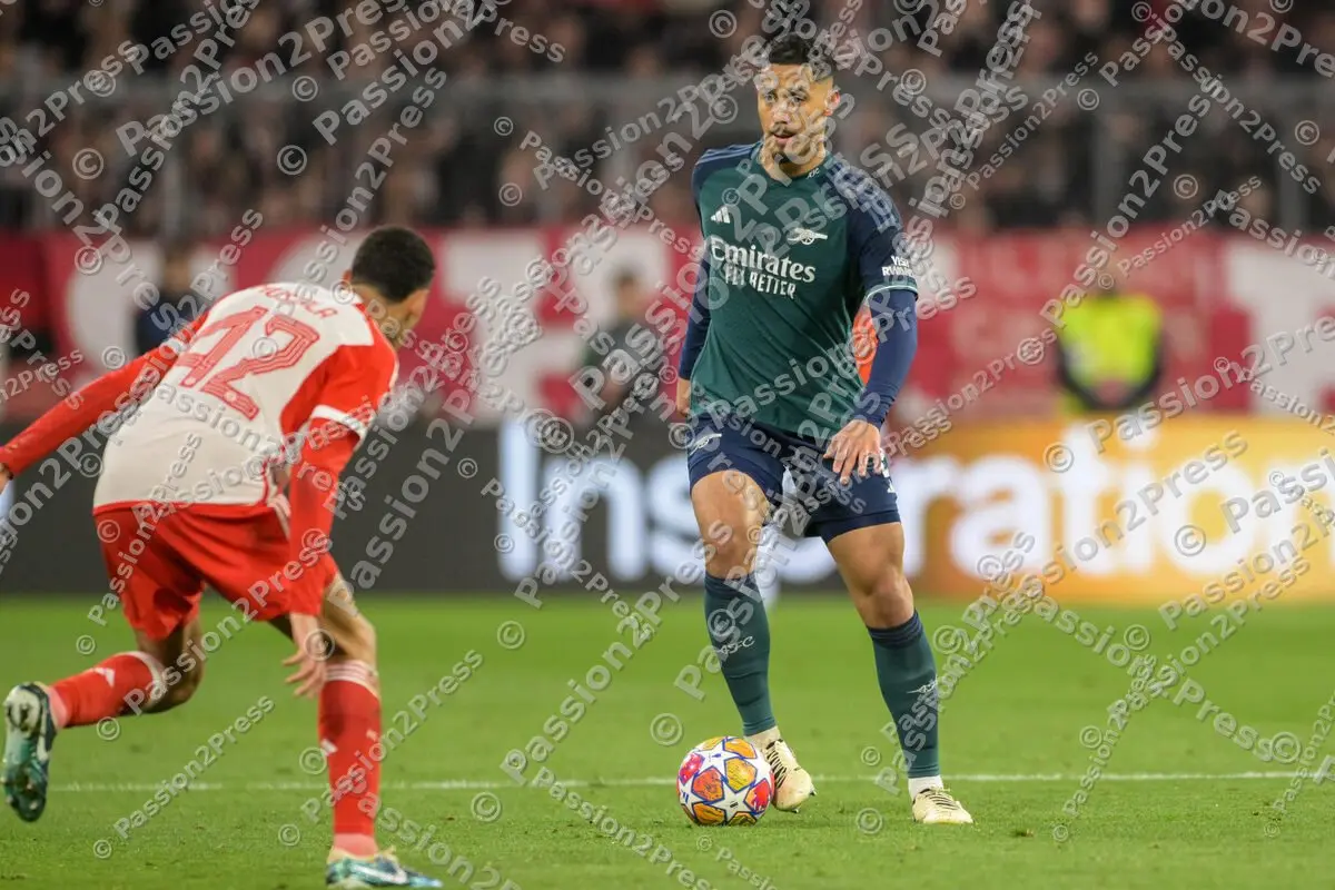 FCBFCA_20240417_0904