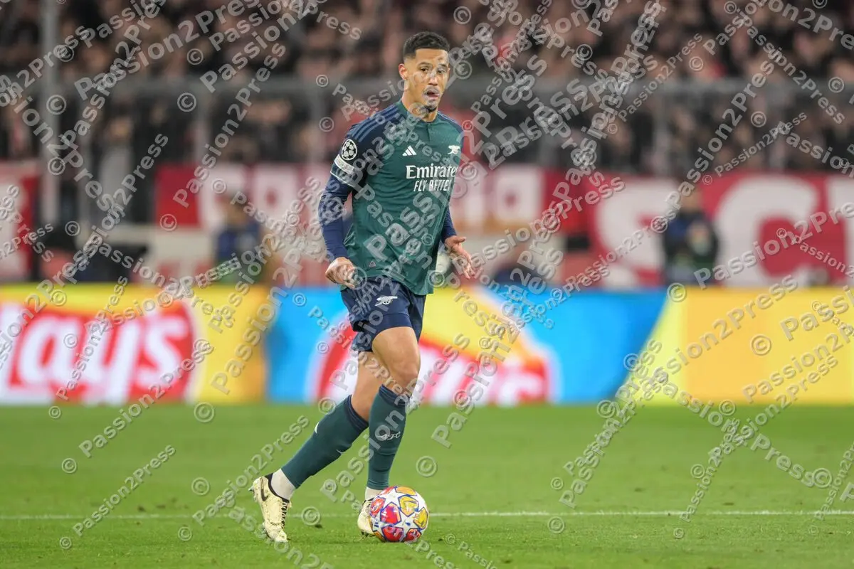 FCBFCA_20240417_0911