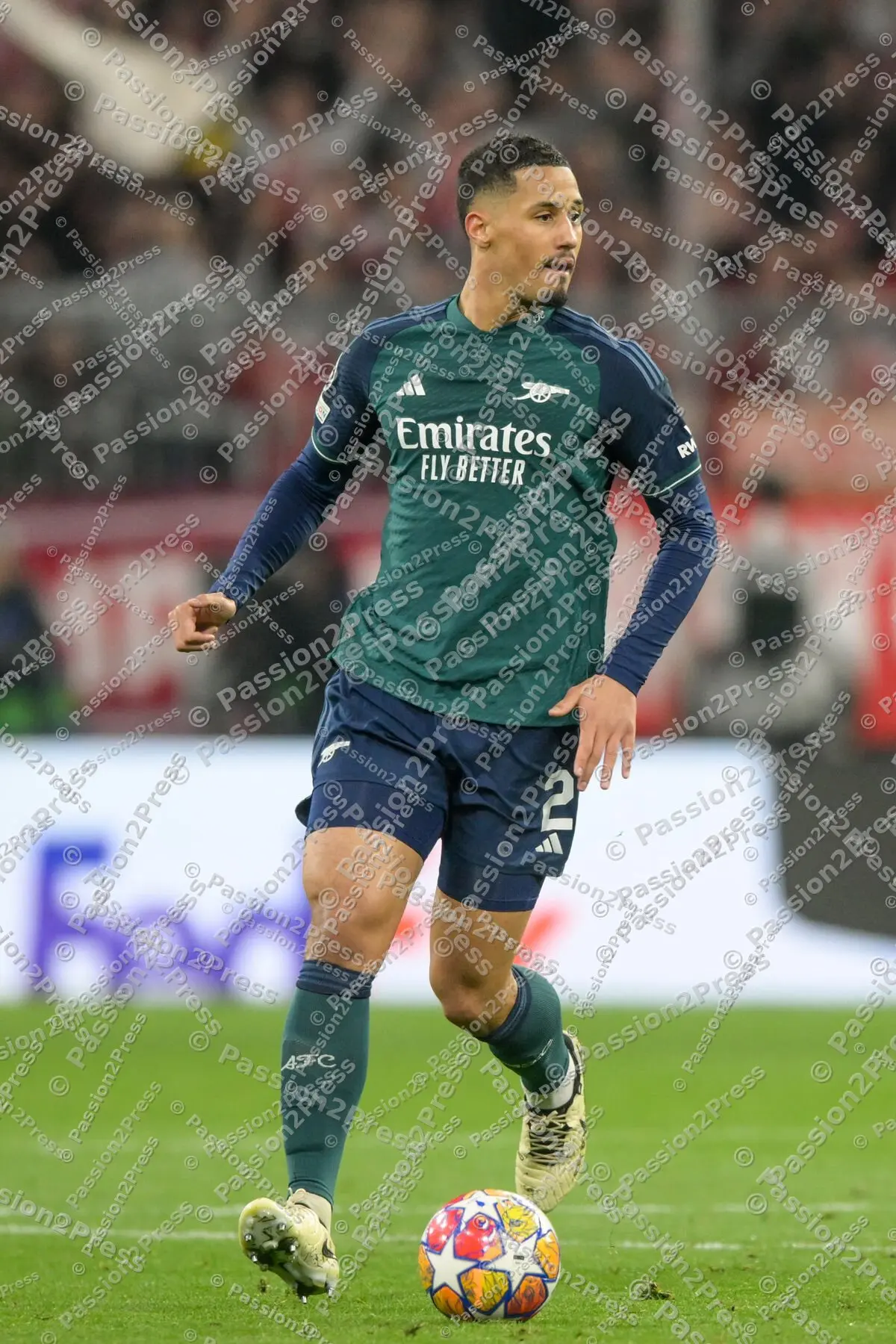 FCBFCA_20240417_0921