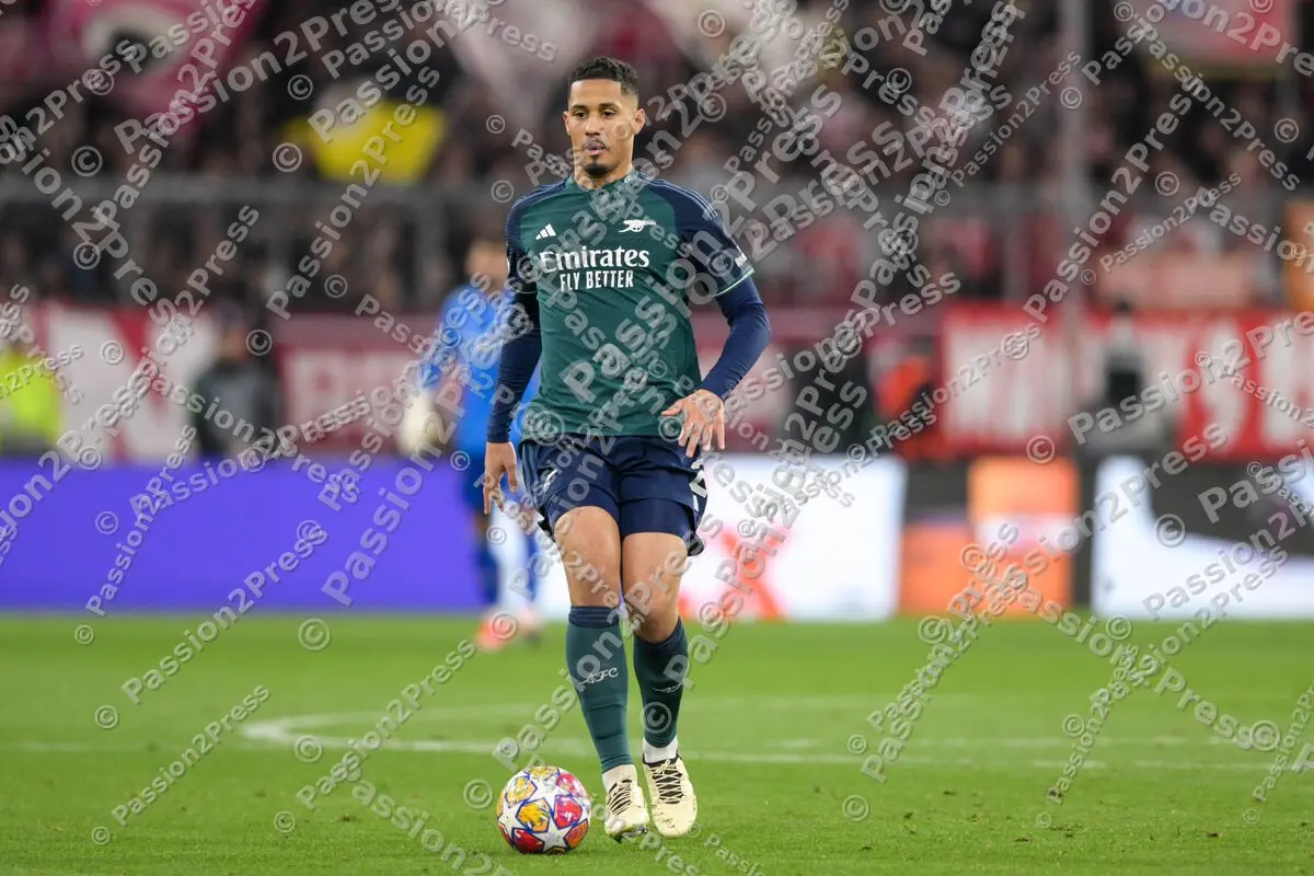 FCBFCA_20240417_0931