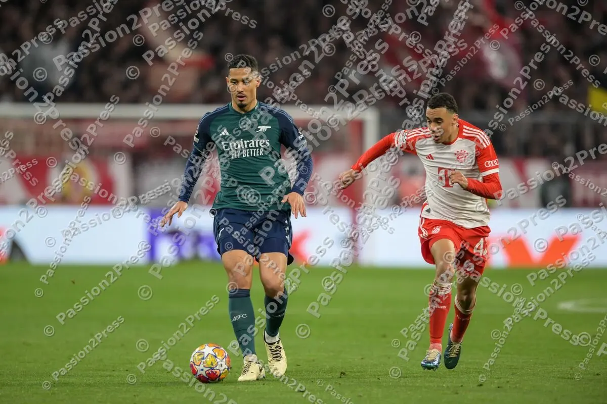 FCBFCA_20240417_0938