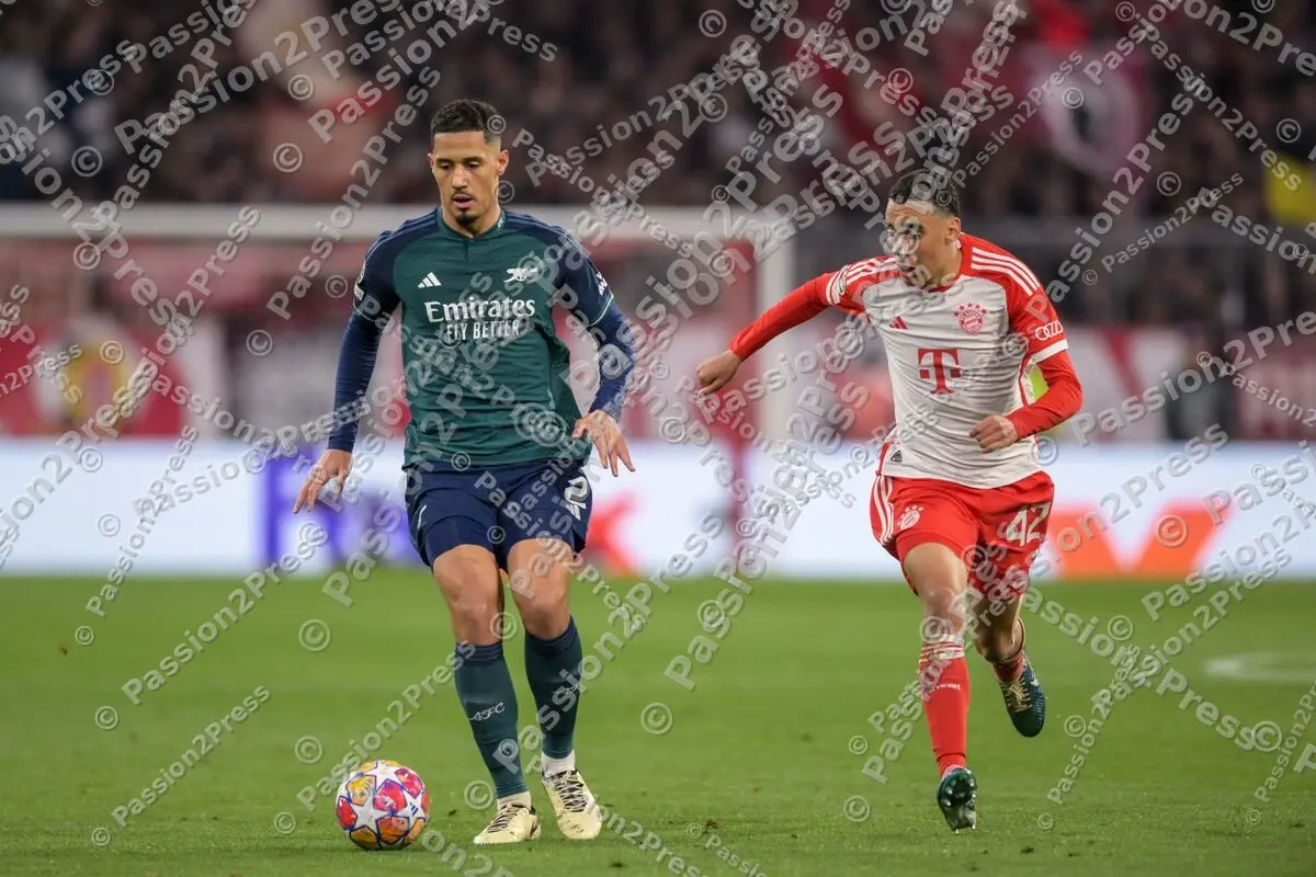 FCBFCA_20240417_0939