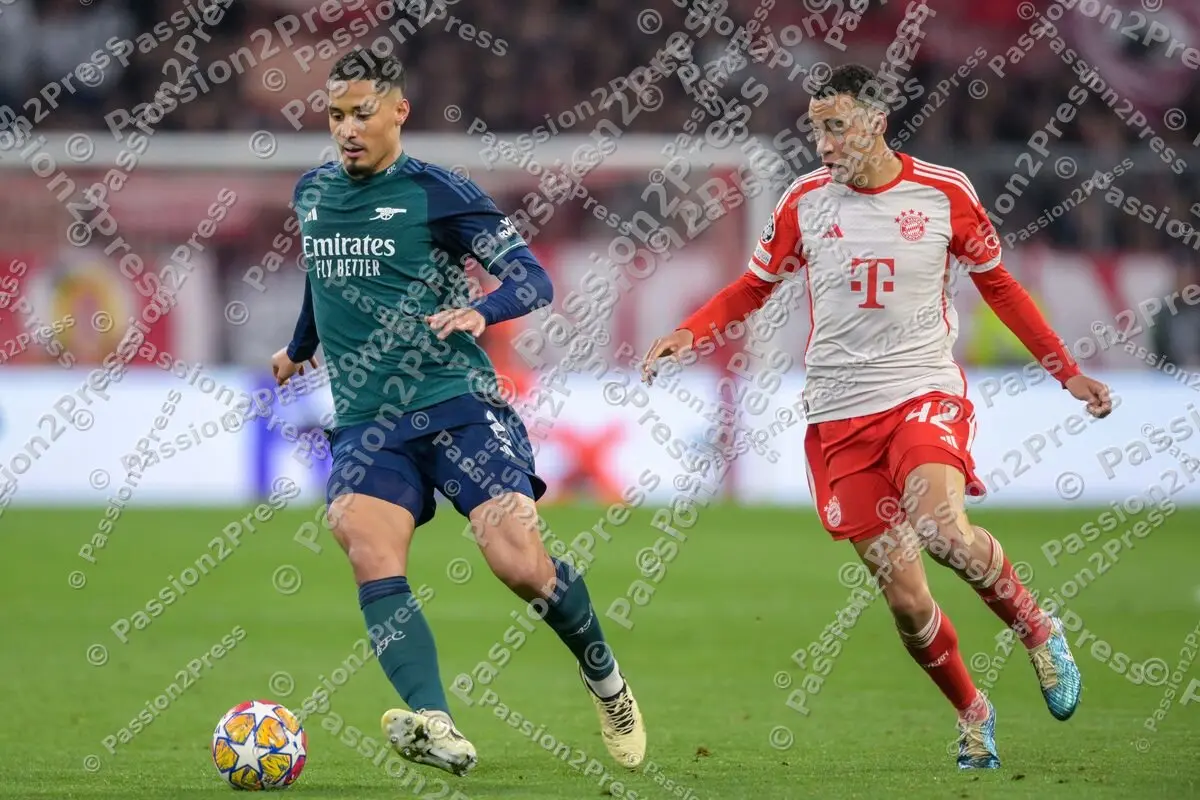 FCBFCA_20240417_0941