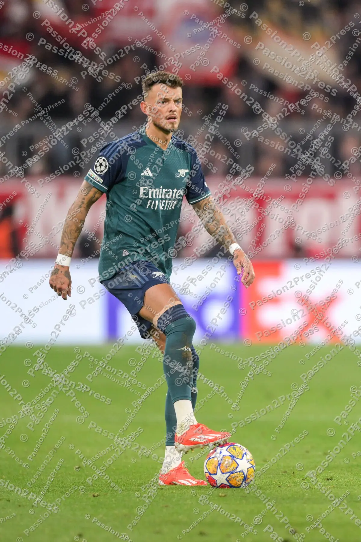 FCBFCA_20240417_0951