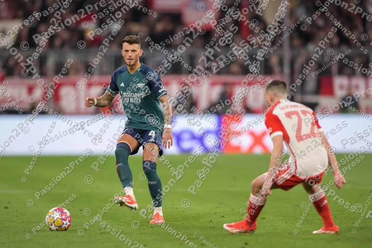 FCBFCA_20240417_0957