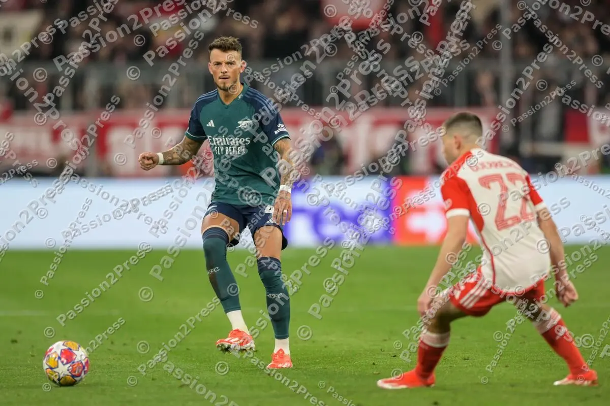 FCBFCA_20240417_0958