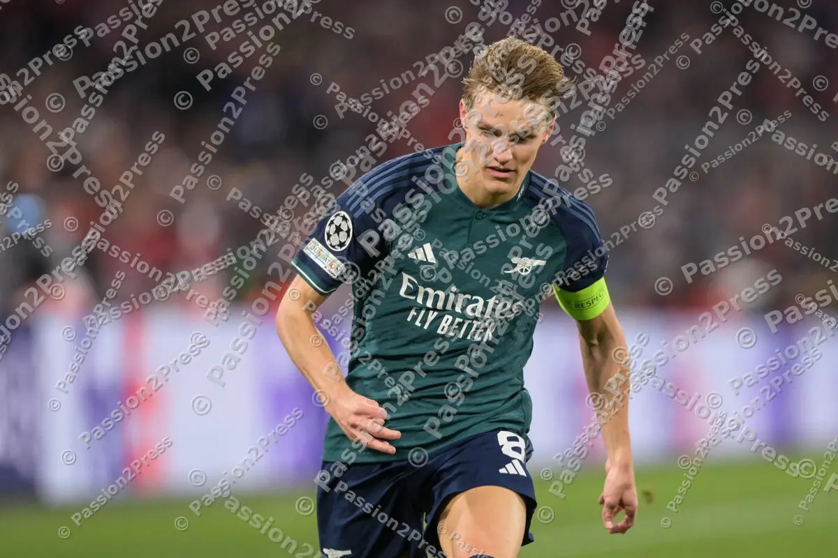 FCBFCA_20240417_0961