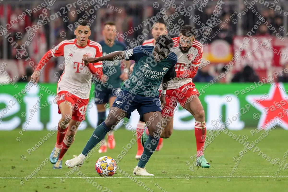 FCBFCA_20240417_0977