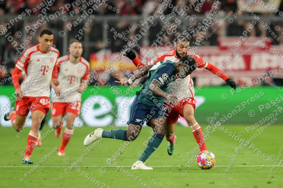 FCBFCA_20240417_0985