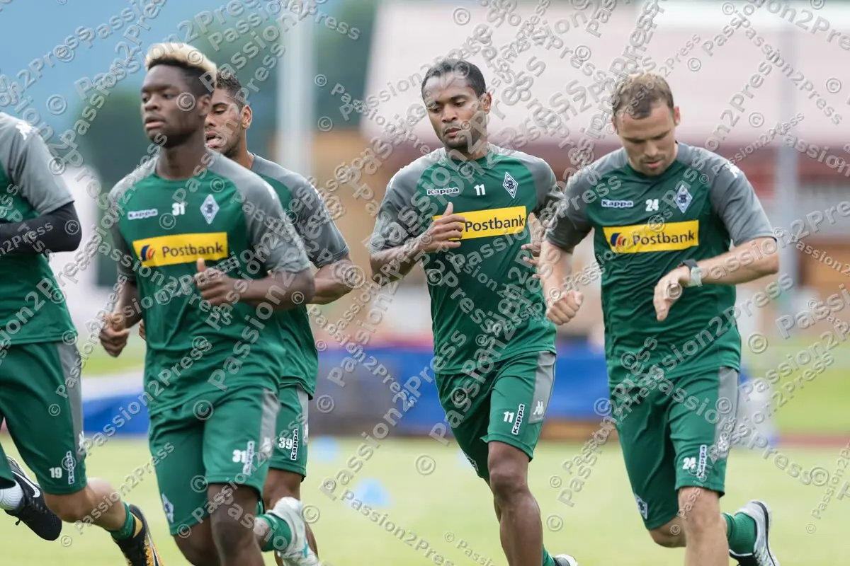 mf_BMG_20170718_1361