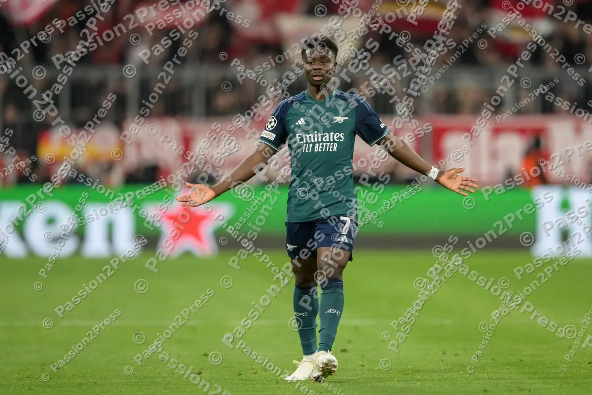 FCBFCA_20240417_0996