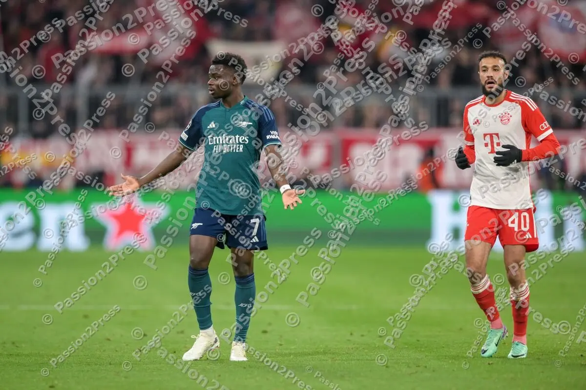 FCBFCA_20240417_0998