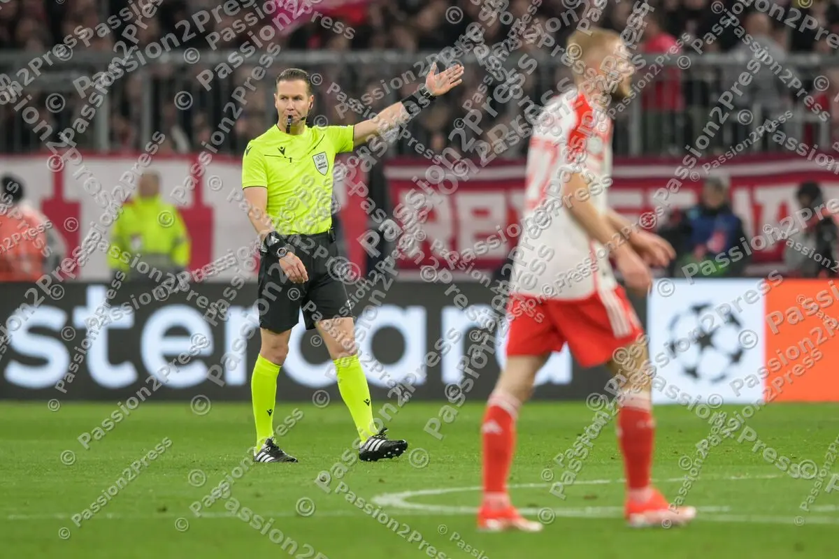 FCBFCA_20240417_1003