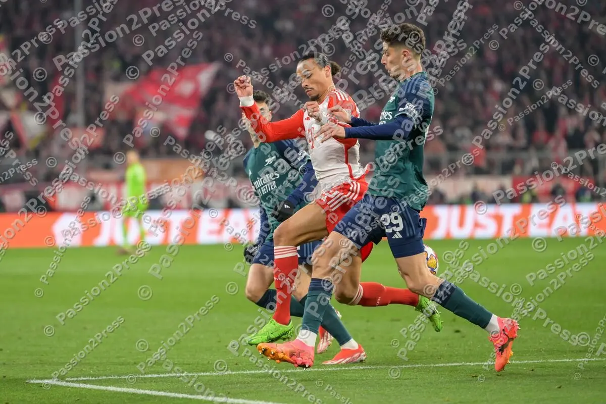 FCBFCA_20240417_1029